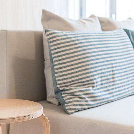 Apartmán Guestready - Bay Watch Porto Exteriér fotografie