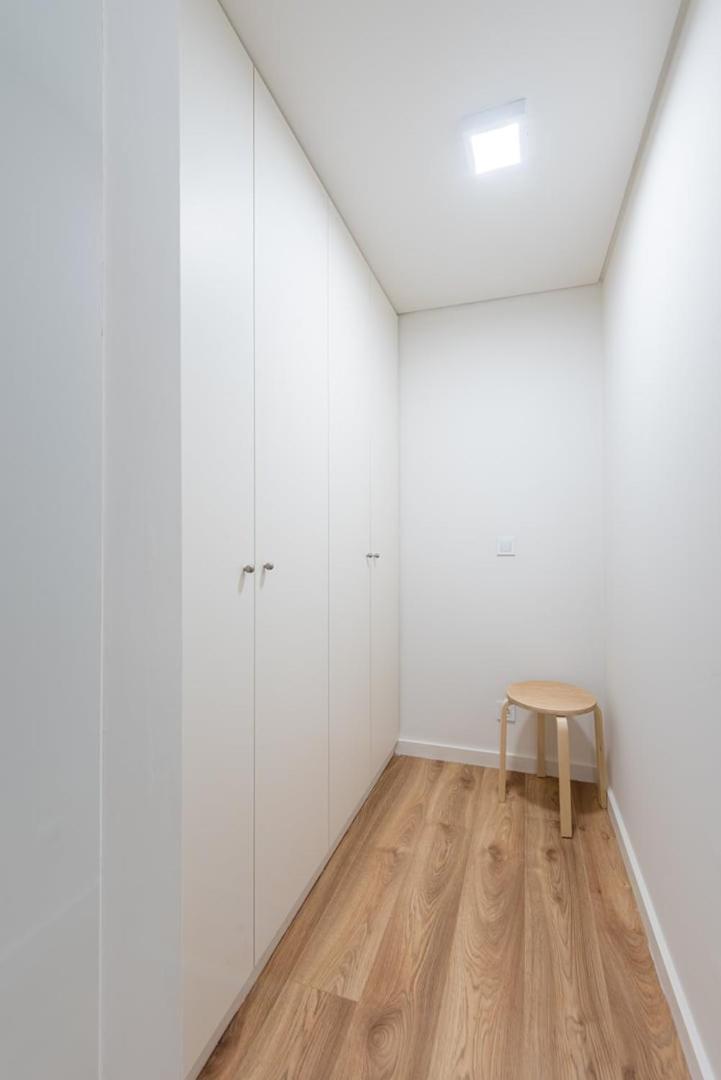 Apartmán Guestready - Bay Watch Porto Exteriér fotografie