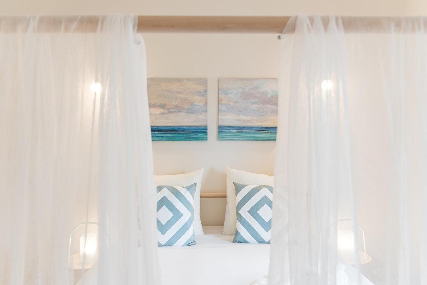 Apartmán Guestready - Bay Watch Porto Exteriér fotografie