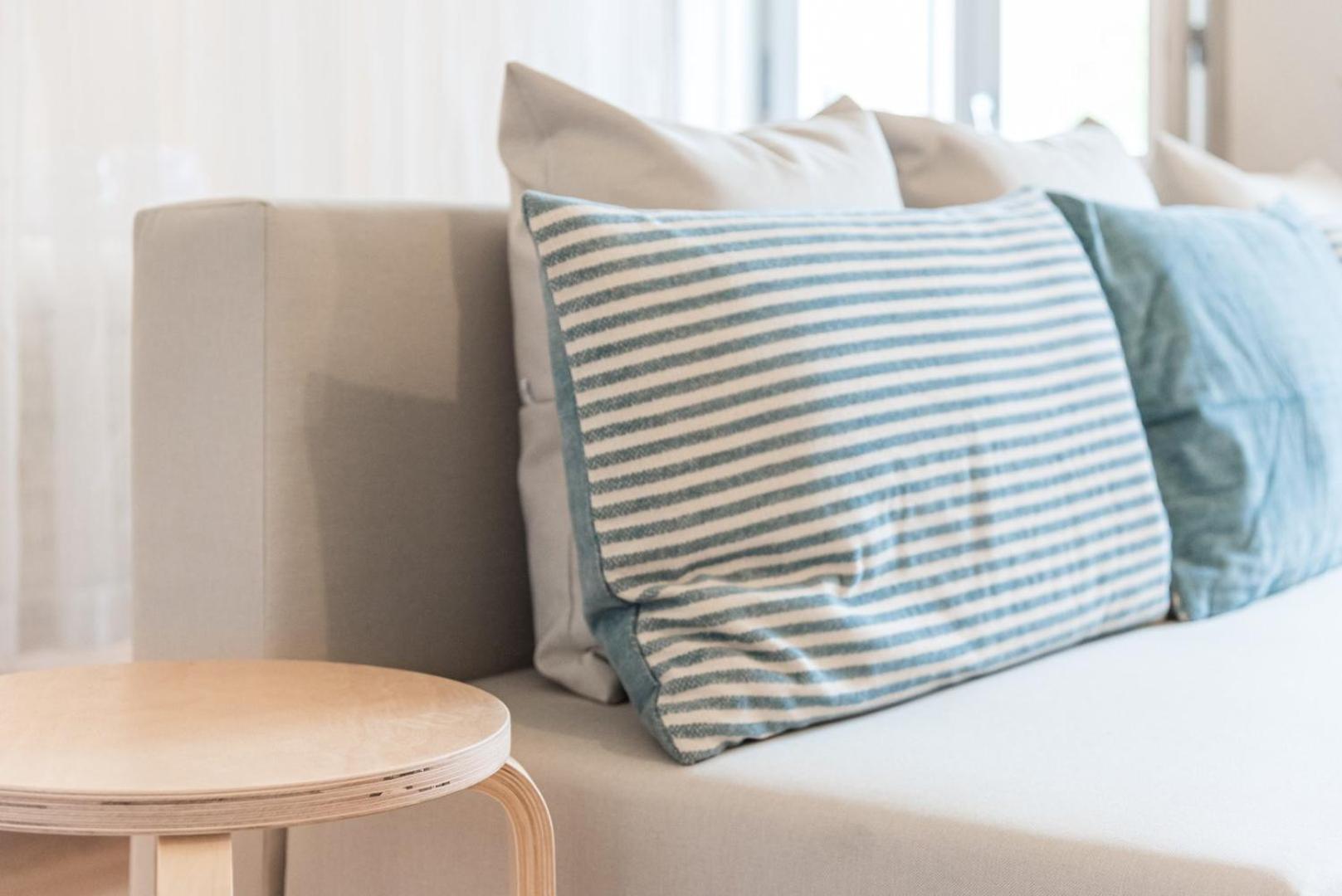 Apartmán Guestready - Bay Watch Porto Exteriér fotografie